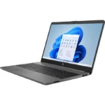 pc-portable-hp-15-dw3079nk-i3-11gen-4go-256go-ssd-noir-6f955ea-converti-depuis-jpg