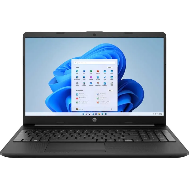 pc-portable-hp-15-dw3079nk-i3-11gen-4go-256go-ssd-noir-6f955ea-converti-depuis-jpg