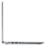 pc-portable-lenovo-thinkbook-16-g7-iml-ultra-5-125u-8go-512go-ssd-gris-converti-depuis-jpg (1)