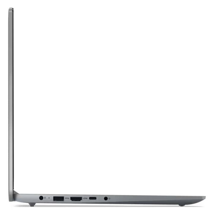 pc-portable-lenovo-ideapad-slim-3-15amn8-amd-ryzen-5-8g-512go-ssd-gris-5-1-1