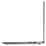 pc-portable-lenovo-thinkbook-16-g7-iml-ultra-5-125u-8go-512go-ssd-gris-converti-depuis-jpg (1)