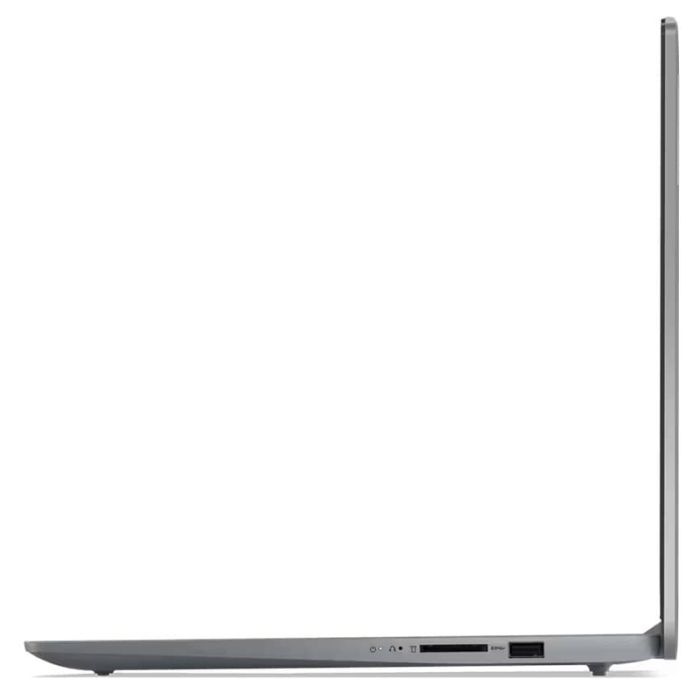 pc-portable-lenovo-ideapad-slim-3-15amn8-amd-ryzen-5-8g-512go-ssd-gris-6-1-1