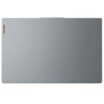 pc-portable-lenovo-thinkbook-16-g7-iml-ultra-5-125u-8go-512go-ssd-gris-converti-depuis-jpg (1)