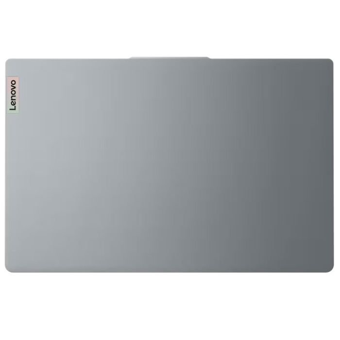 pc-portable-lenovo-ideapad-slim-3-15amn8-amd-ryzen-5-8g-512go-ssd-gris-8-1-1