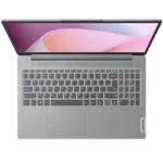 pc-portable-lenovo-thinkbook-16-g7-iml-ultra-5-125u-8go-512go-ssd-gris-converti-depuis-jpg (1)