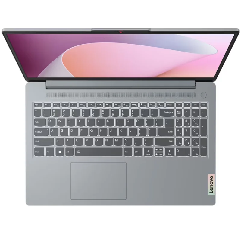 pc-portable-lenovo-ideapad-slim-3-15amn8-ryzen-5-7520u-8-go-windows-11-gris-2-1