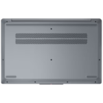 pc-portable-lenovo-thinkbook-16-g7-iml-ultra-5-125u-8go-512go-ssd-gris-converti-depuis-jpg (1)