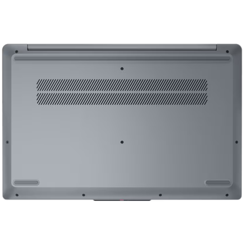 pc-portable-lenovo-ideapad-slim-3-15amn8-ryzen-5-7520u-8-go-windows-11-gris-3-1