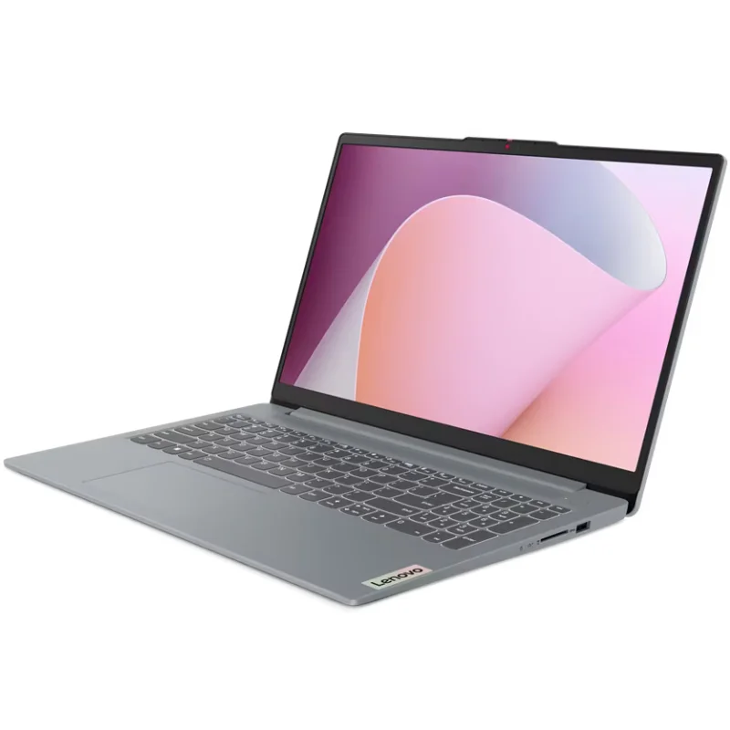 pc-portable-lenovo-ideapad-slim-3-15amn8-ryzen-5-7520u-8-go-windows-11-gris-4