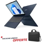 PC-Portable-LENOVO-IdeaPad-Slim-3-15IRH10-i5-13e-Gen-16Go-512Go-SSD-Bleu-83K100FDFG-1
