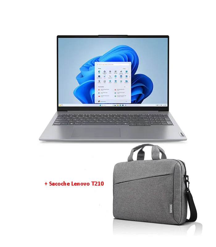 pc-portable-lenovo-thinkbook-16-g7-iml-ultra-5-125u-8go-512go-ssd-gris-converti-depuis-jpg (1)