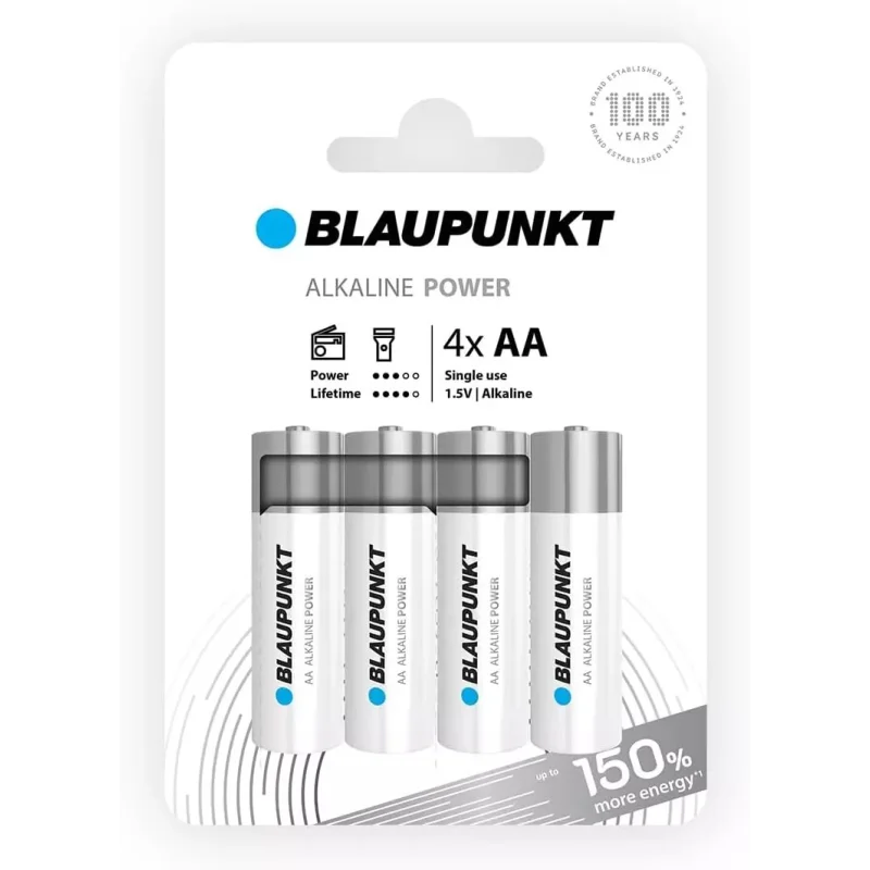 pile-15v-r03-aaa-alkaline-power-blaupunkt-lr03bpo