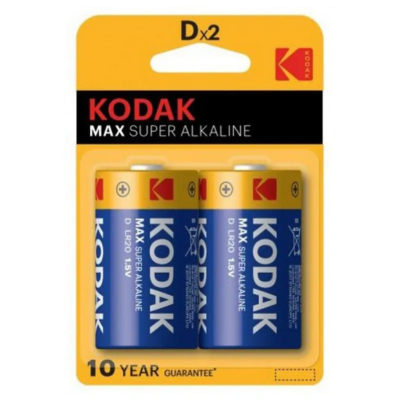 pile-kodak-max-super-alkaline-lr20-d2-converti-depuis-jpg