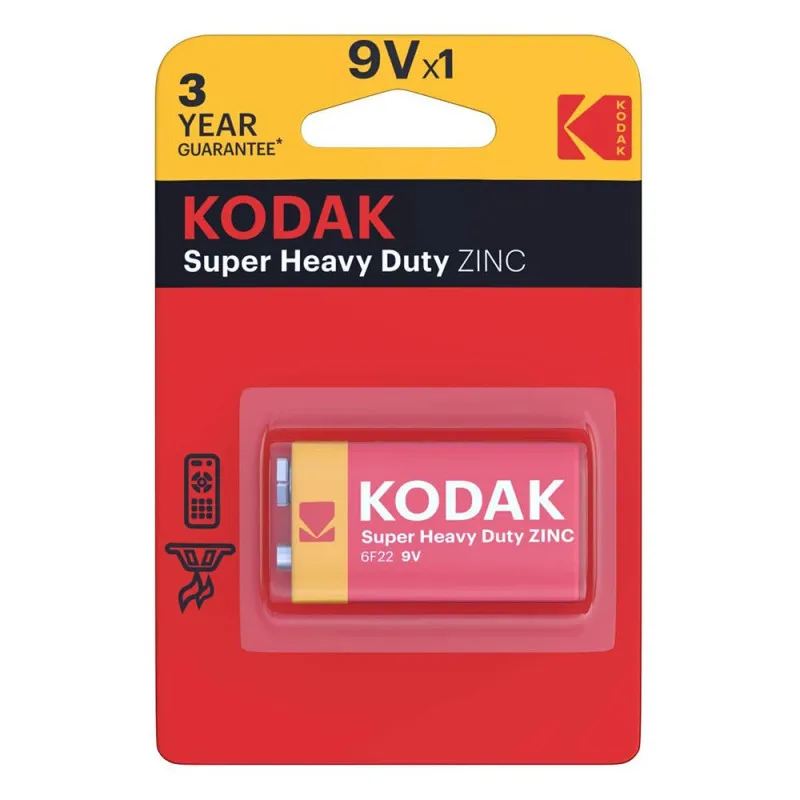 pile-kodak-shd-9v-b1-converti-depuis-jpg