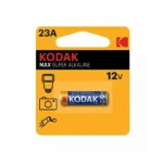 piles-alkaline-kodak-23a-aa-b1