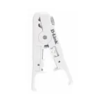 Pince à Dénuder D-Link NTS-002 avec Boulon Ajustable