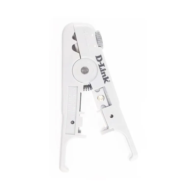 pince-a-denude-avec-boulon-ajustable-d-link-nts-002-converti-depuis-jpg