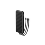 power-bank-oraimo-opb-p204d-20000-mah-noir (10)-converti-depuis-jpg