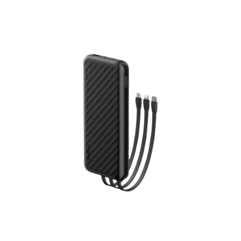 power-bank-oraimo-opb-p204d-20000-mah-noir (10)-converti-depuis-jpg