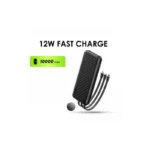 power-bank-oraimo-opb-p204d-20000-mah-noir (10)-converti-depuis-jpg