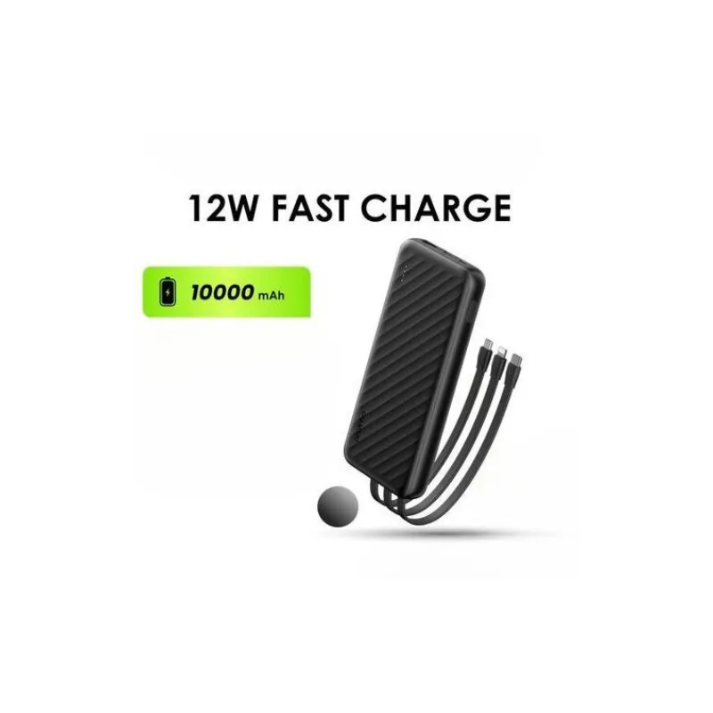 power-bank-oraimo-opb-p204d-20000-mah-noir (11)-converti-depuis-jpg
