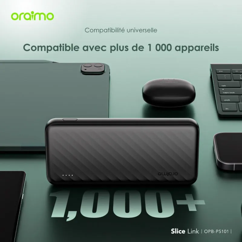 power-bank-oraimo-opb-p204d-20000-mah-noir (12)-converti-depuis-jpg