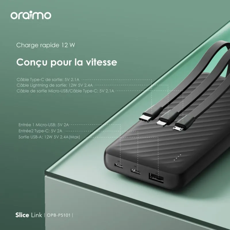 power-bank-oraimo-opb-p204d-20000-mah-noir (13)-converti-depuis-jpg