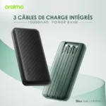 power-bank-oraimo-opb-p204d-20000-mah-noir (10)-converti-depuis-jpg