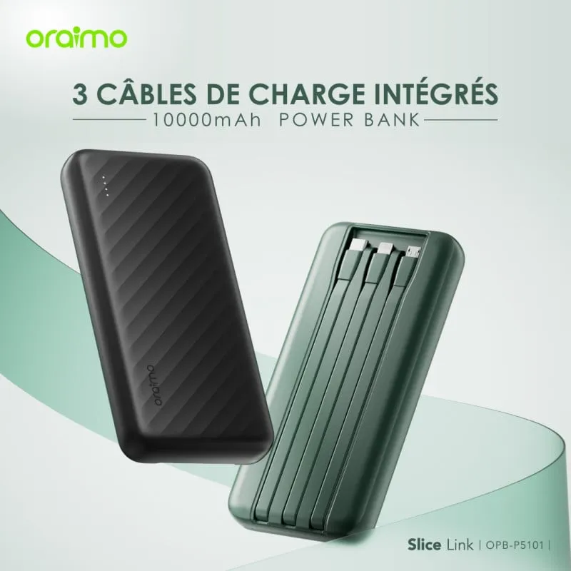 power-bank-oraimo-opb-p204d-20000-mah-noir (14)-converti-depuis-jpg