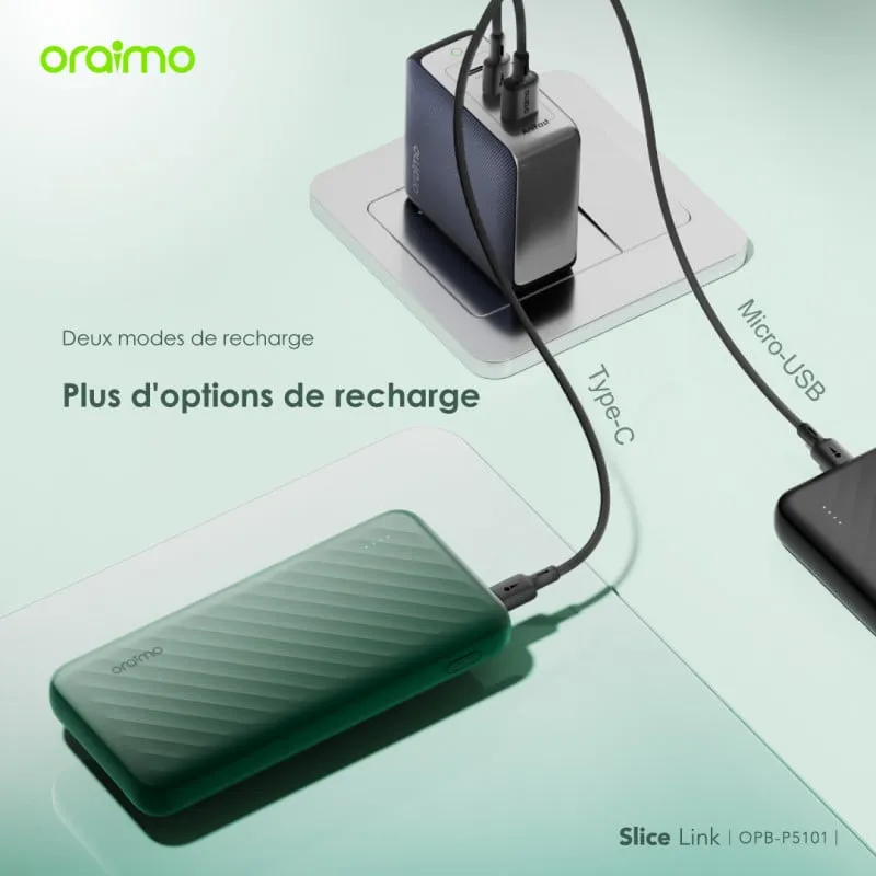 power-bank-oraimo-opb-p204d-20000-mah-noir (15)-converti-depuis-jpg