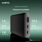 power-bank-oraimo-opb-p204d-20000-mah-noir (10)-converti-depuis-jpg