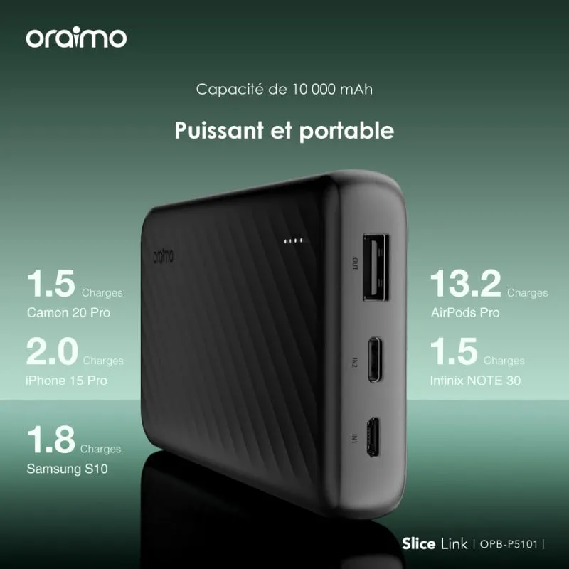 power-bank-oraimo-opb-p204d-20000-mah-noir (16)-converti-depuis-jpg