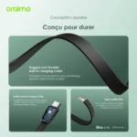power-bank-oraimo-opb-p204d-20000-mah-noir (10)-converti-depuis-jpg