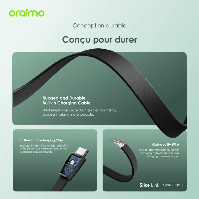 power-bank-oraimo-opb-p204d-20000-mah-noir (17)-converti-depuis-jpg