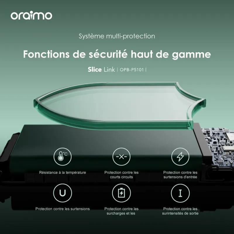 power-bank-oraimo-opb-p204d-20000-mah-noir (18)-converti-depuis-jpg