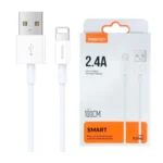 recci-rs06l-24a-usb-to-lightning-cable-1m-6oHyxiw9E4Qd