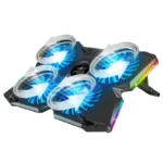 refroidisseur-spirit-of-gamer-airblade-500-rgb-pour-pc-portable-1_1-converti-depuis-jpg
