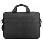 sacoche-lenovo-eco-t210-pour-pc-portable-16-noir