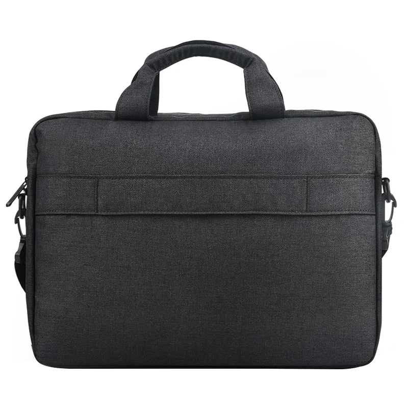 sacoche-lenovo-eco-t210-pour-pc-portable-16-noir-1