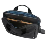 sacoche-lenovo-eco-t210-pour-pc-portable-16-noir