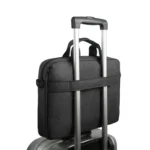 sacoche-lenovo-eco-t210-pour-pc-portable-16-noir