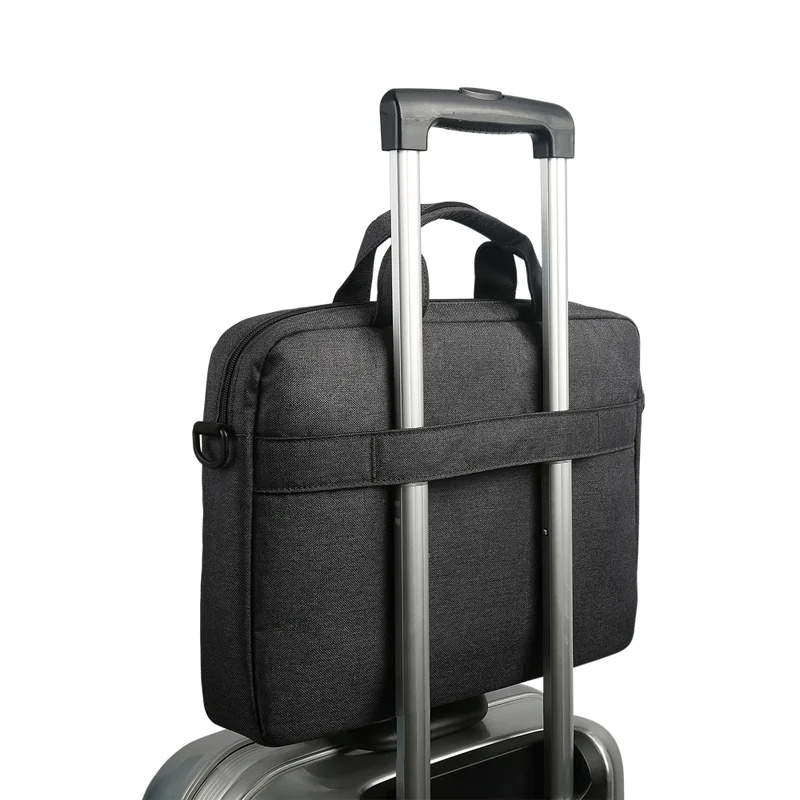 sacoche-lenovo-eco-t210-pour-pc-portable-16-noir-3