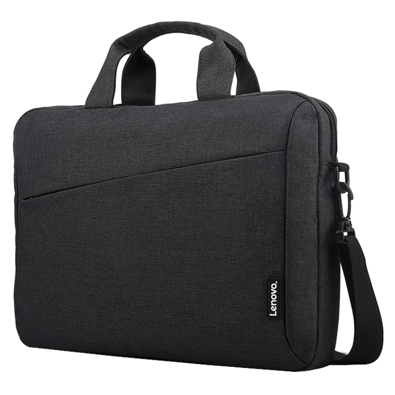 sacoche-lenovo-eco-t210-pour-pc-portable-16-noir