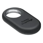 samsung_galaxy_smart_tag_2_-_noir_3__1-converti-depuis-jpg