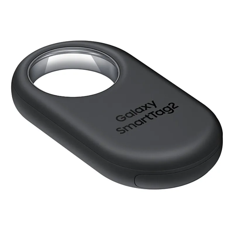 samsung_galaxy_smart_tag_2_-_noir_1-converti-depuis-jpg
