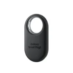 samsung_galaxy_smart_tag_2_-_noir_3__1-converti-depuis-jpg