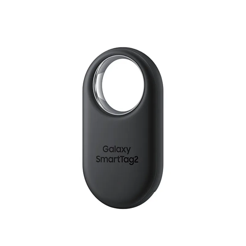 samsung_galaxy_smart_tag_2_-_noir_1__1-converti-depuis-jpg