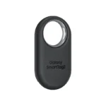 samsung_galaxy_smart_tag_2_-_noir_3__1-converti-depuis-jpg
