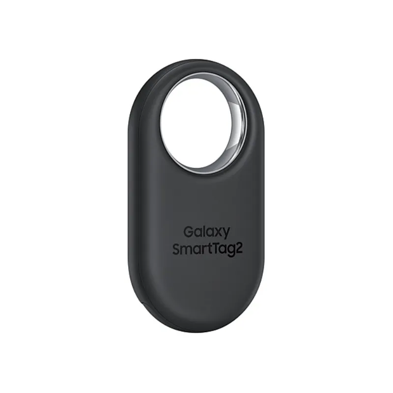 samsung_galaxy_smart_tag_2_-_noir_2__1-converti-depuis-jpg