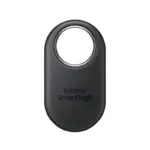 samsung_galaxy_smart_tag_2_-_noir_3__1-converti-depuis-jpg